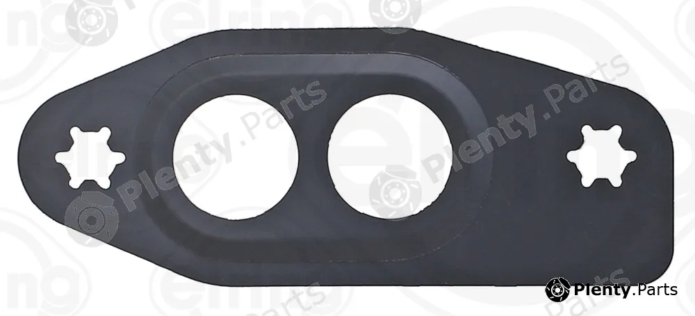 Elring 836.150 — Gasket, oil cooler