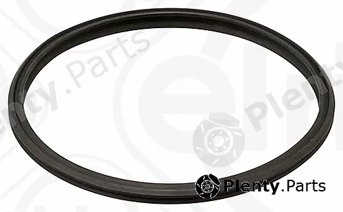 Elring 593.200 — Seal, turbine inlet (charger)