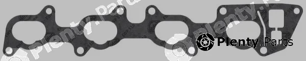 Elring 832.376 — Gasket, intake manifold