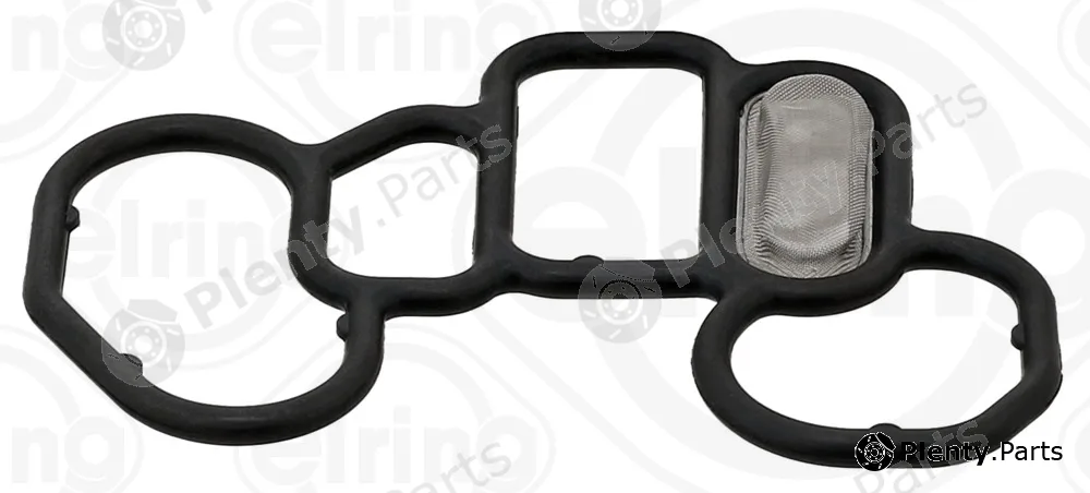 Elring 464.360 — Seal, camshaft adjustment