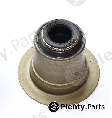 Elring 467.880 — Seal Ring, valve stem