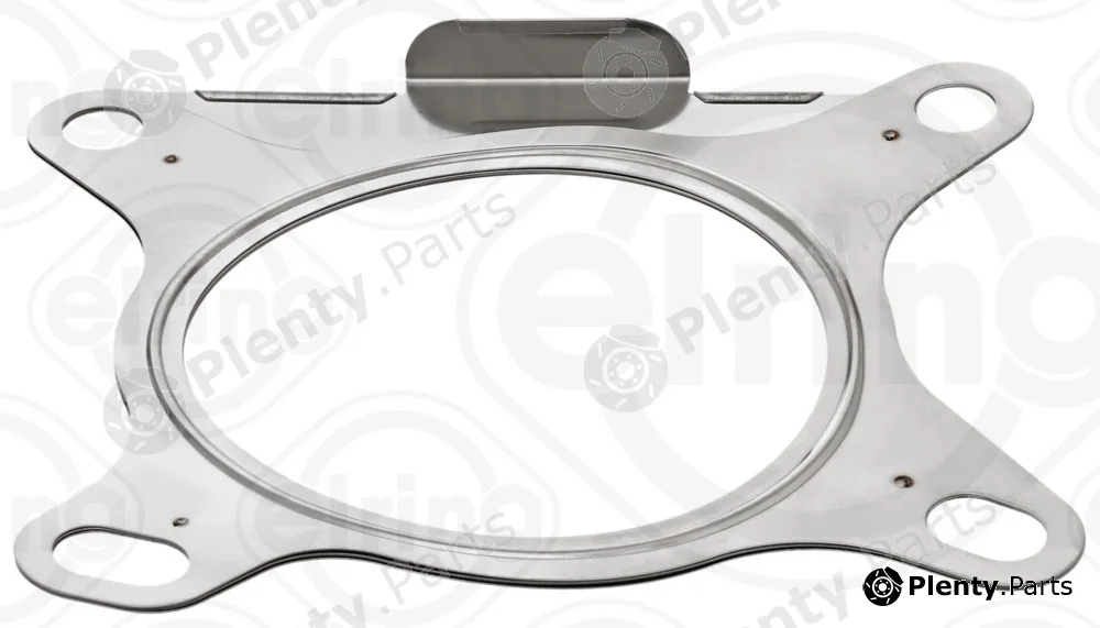 Elring 462.041 — Gasket, exhaust pipe