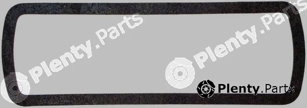 Elring 747.858 — Seal, tappet chamber cover