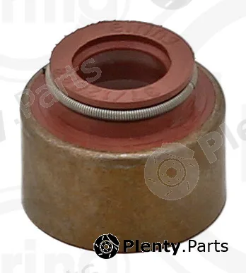 Elring 577.898 — Seal Ring, valve stem