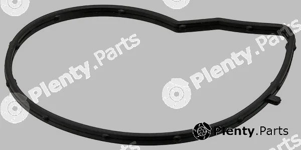 Elring 387.590 — Gasket, water pump