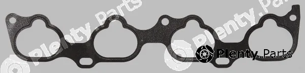Elring 572.810 — Gasket, intake manifold