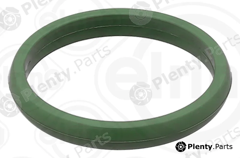 Elring 925.290 — Seal Ring