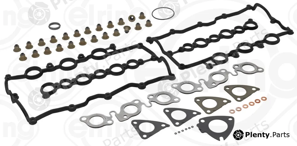 Elring 707.800 — Gasket Kit, cylinder head