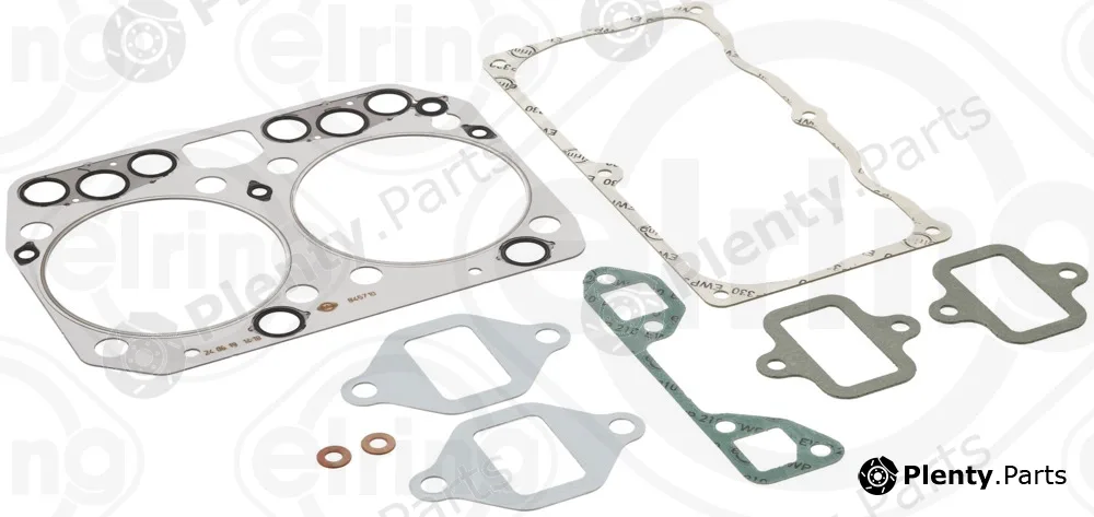 Elring 835.641 — Gasket Kit, cylinder head