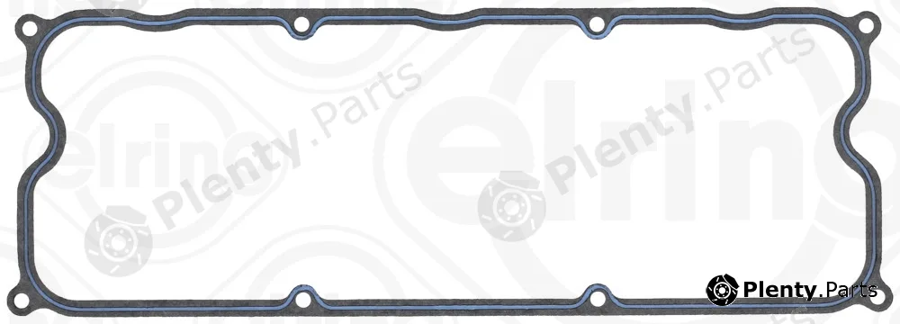 Elring 583.450 — Gasket, cylinder head cover
