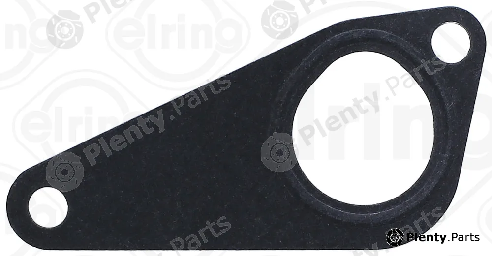 Elring 362.680 — Gasket, EGR valve