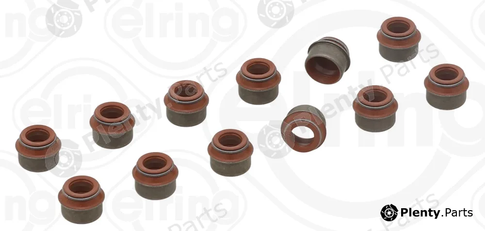 Elring 774.456 — Seal Set, valve stem