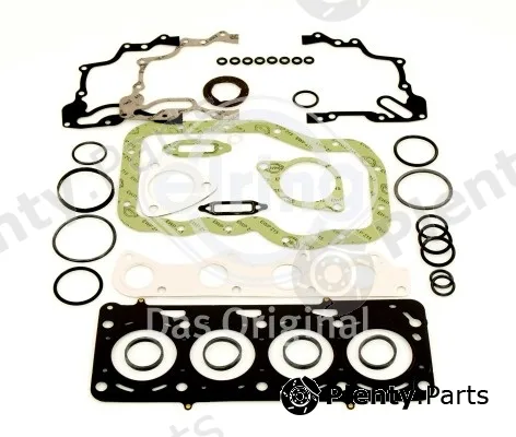 Elring 591.070 — Full Gasket Kit, engine