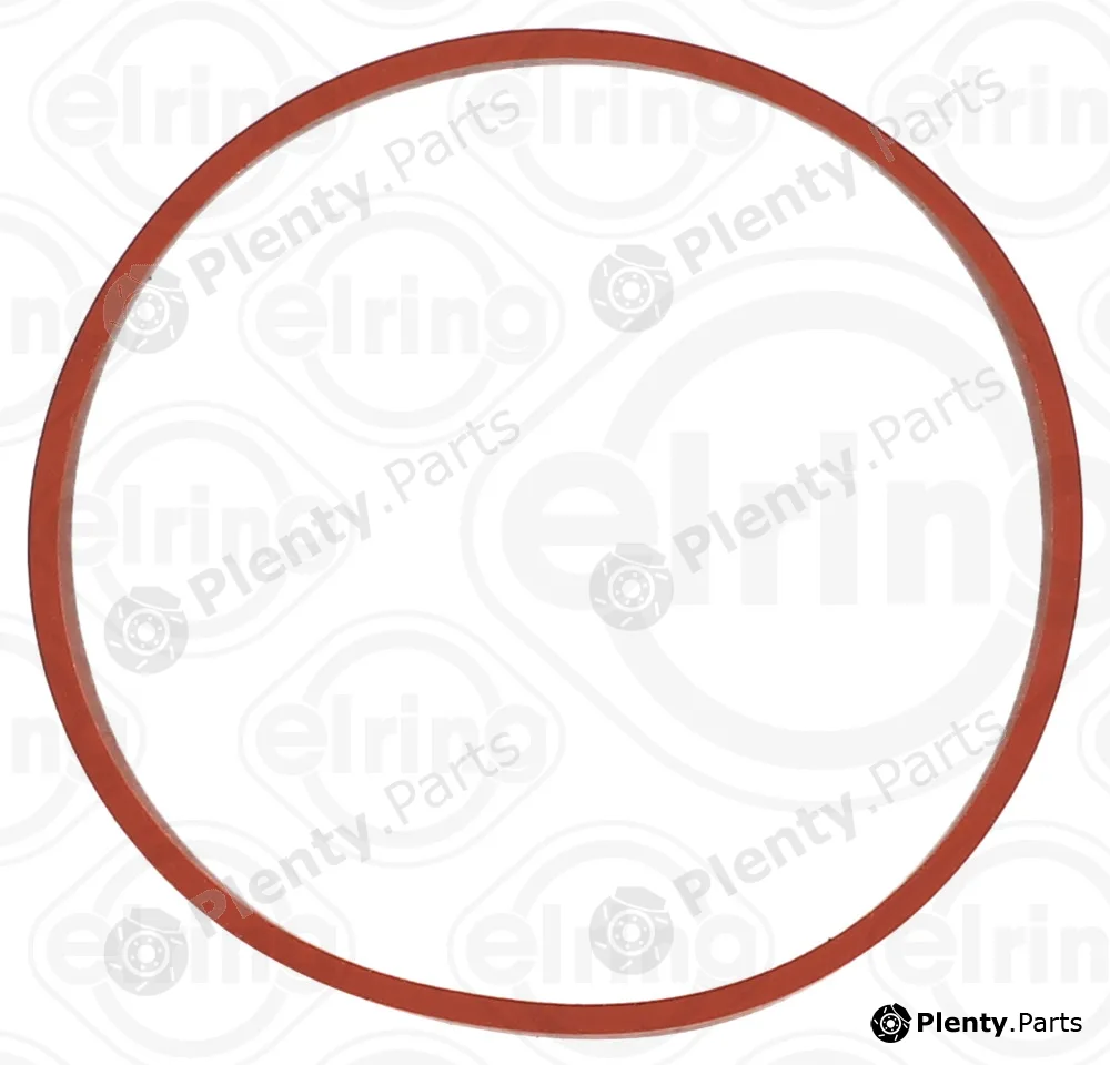 Elring 424.850 — Gasket, EGR valve