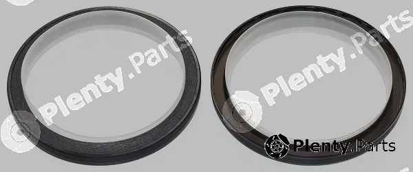 Elring 233.530 — Shaft Seal, crankshaft