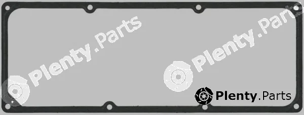 Elring 773.700 — Gasket, cylinder head cover
