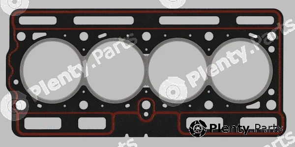 Elring 012.361 — Gasket, cylinder head