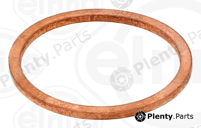 Elring 031.119 — Seal Ring, oil drain plug