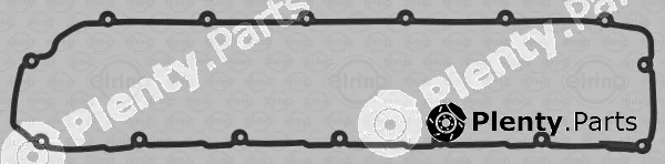 Elring 660.561 — Gasket, cylinder head cover