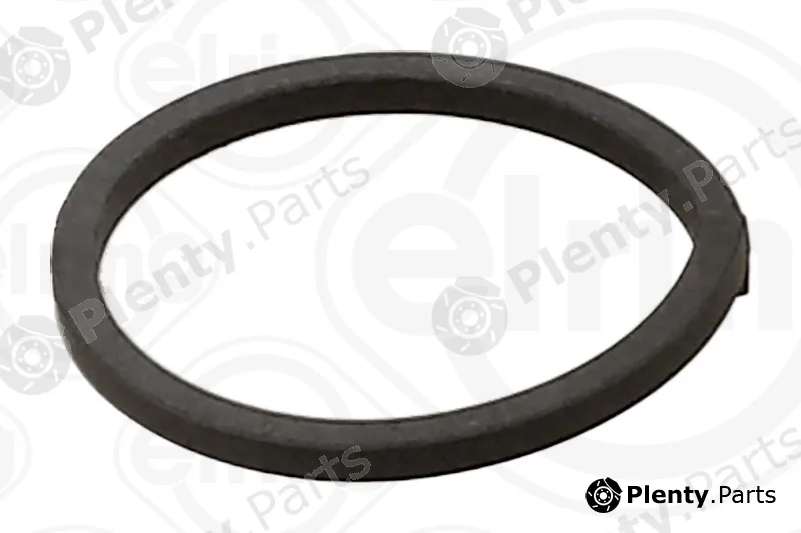 Elring 703.180 — Seal Ring