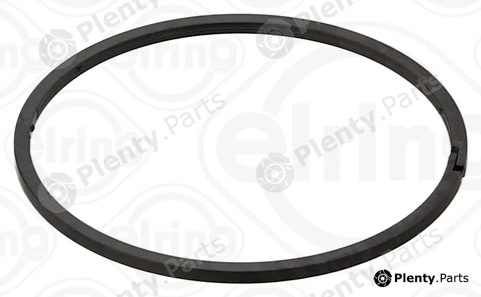 Elring 529.050 — Oil Seal, automatic transmission