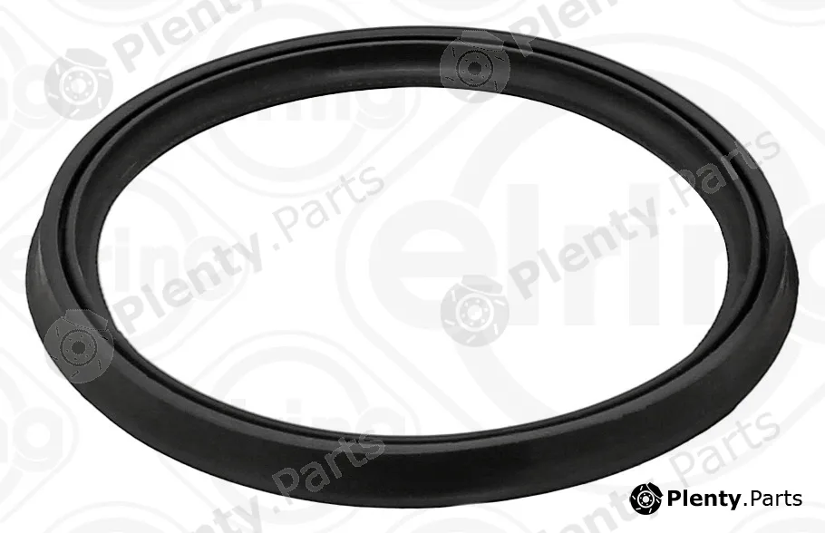 Elring 121.220 — Seal Ring, charge air hose