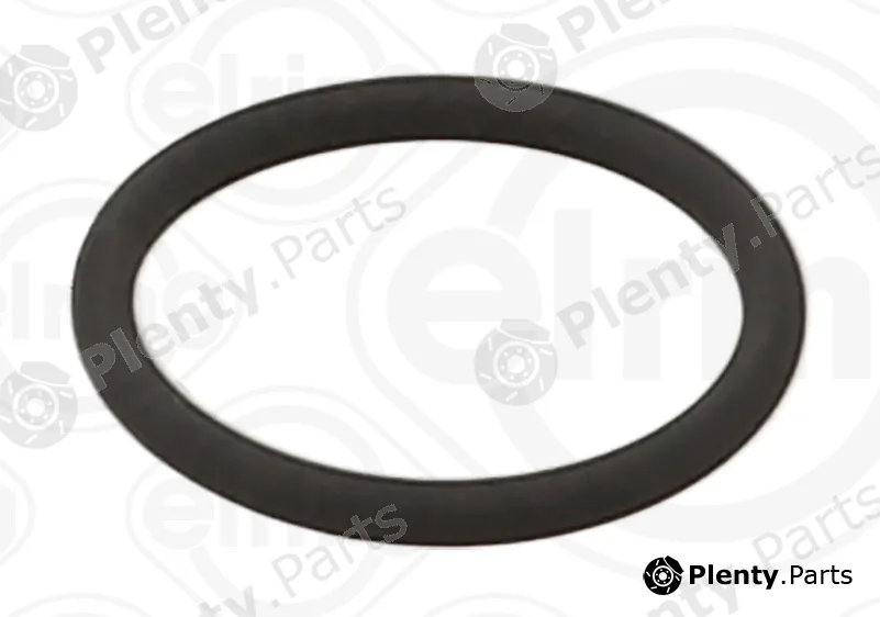 Elring 476.750 — Seal Ring, oil drain plug