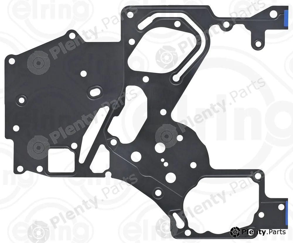 Elring 366.206 — Gasket, timing case