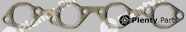 Elring 577.330 — Gasket, exhaust manifold