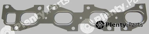 Elring 748.530 — Gasket, exhaust manifold