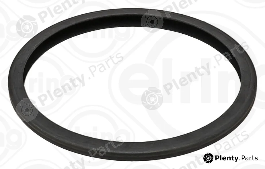 Elring 589.860 — Gasket, charger