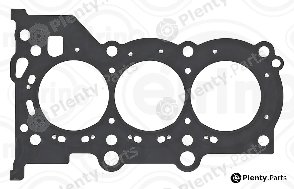 Elring 168.410 — Gasket, cylinder head