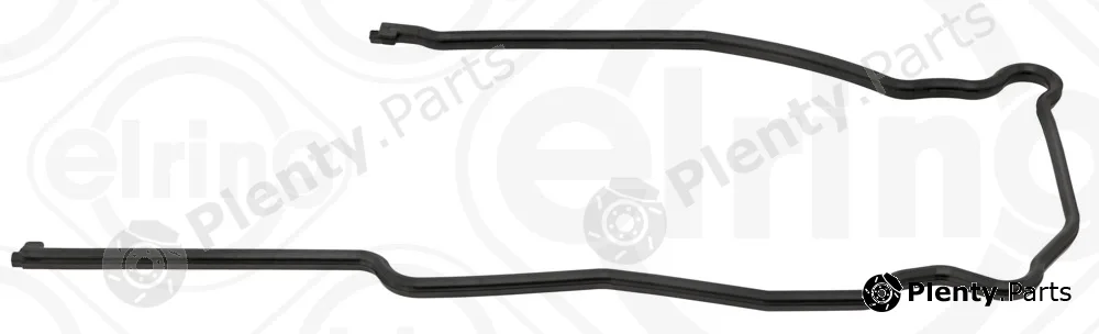 Elring 787.140 — Gasket, timing case