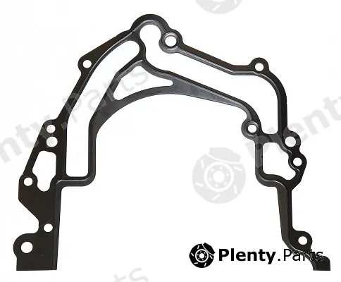 Elring 233.170 — Gasket, housing cover (crankcase)