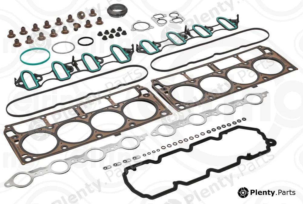 Elring 042.850 — Gasket Kit, cylinder head