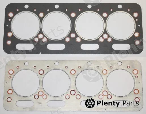 Elring 704.250 — Gasket, cylinder head