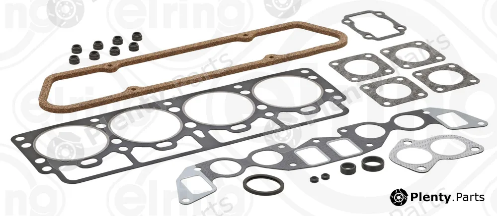 Elring 044.483 — Gasket Kit, cylinder head