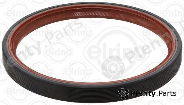 Elring 694.770 — Shaft Seal, crankshaft