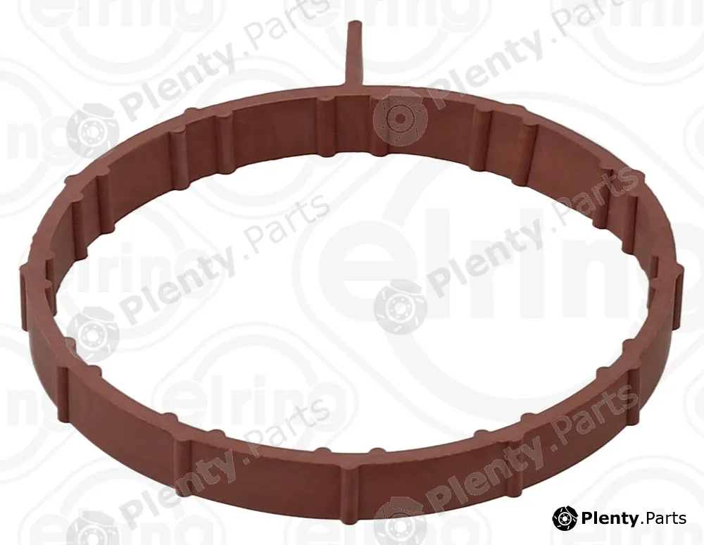 Elring 939.440 — Gasket, intake manifold housing