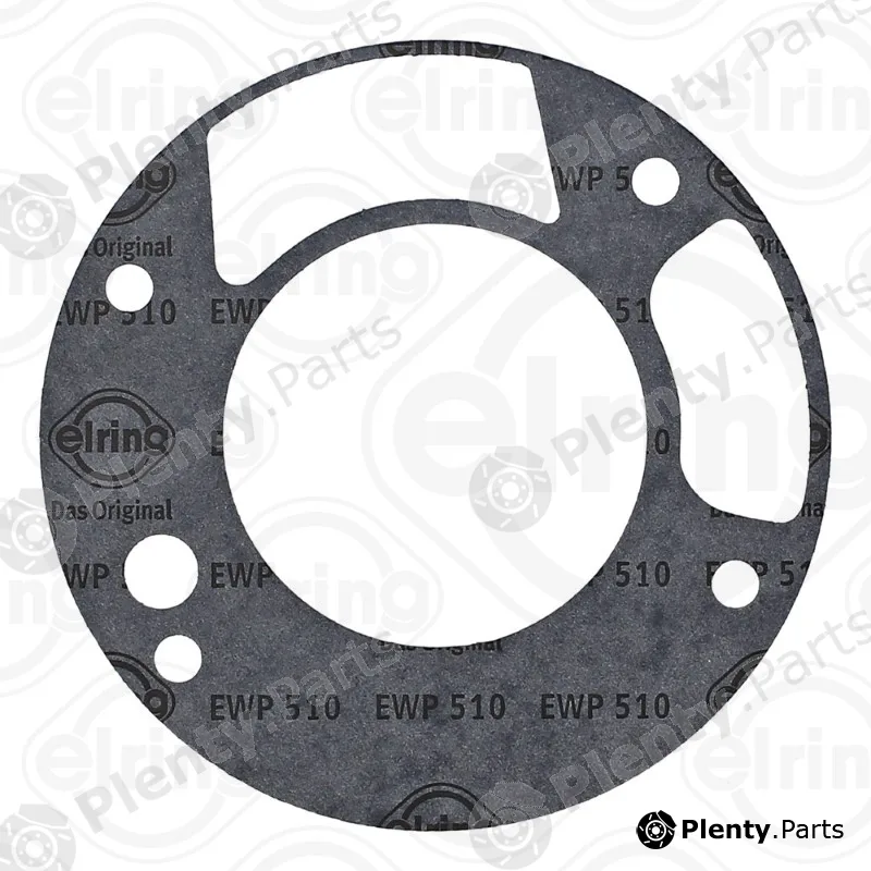 Elring 510.390 — Gasket, oil pump