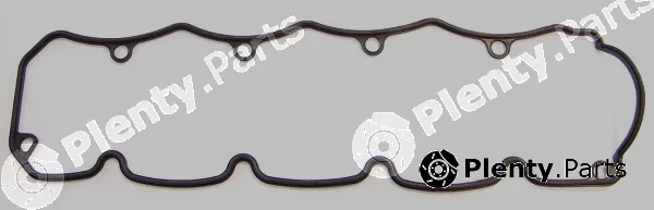 Elring 081.540 — Gasket, cylinder head cover