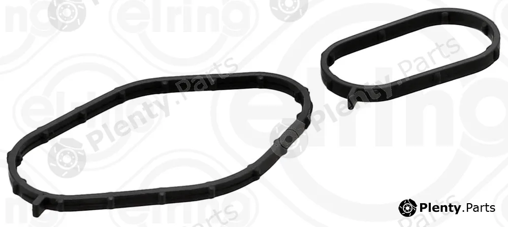 Elring B03.510 — Seal Kit, oil pump