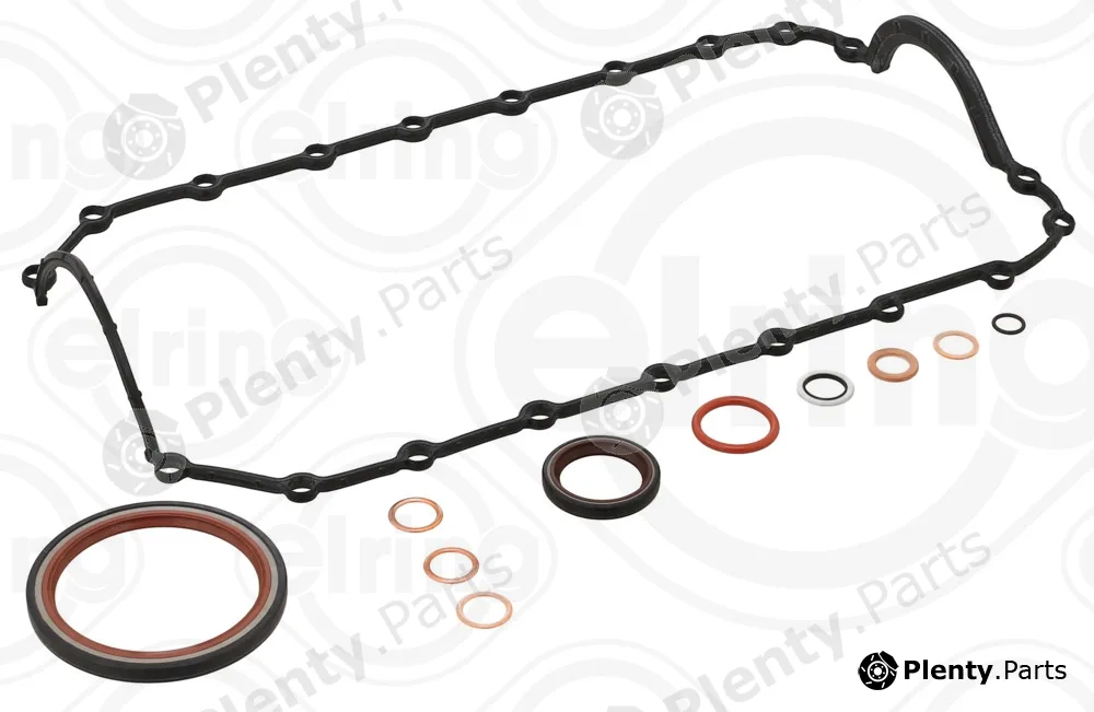 Elring 271.210 — Gasket Kit, crankcase