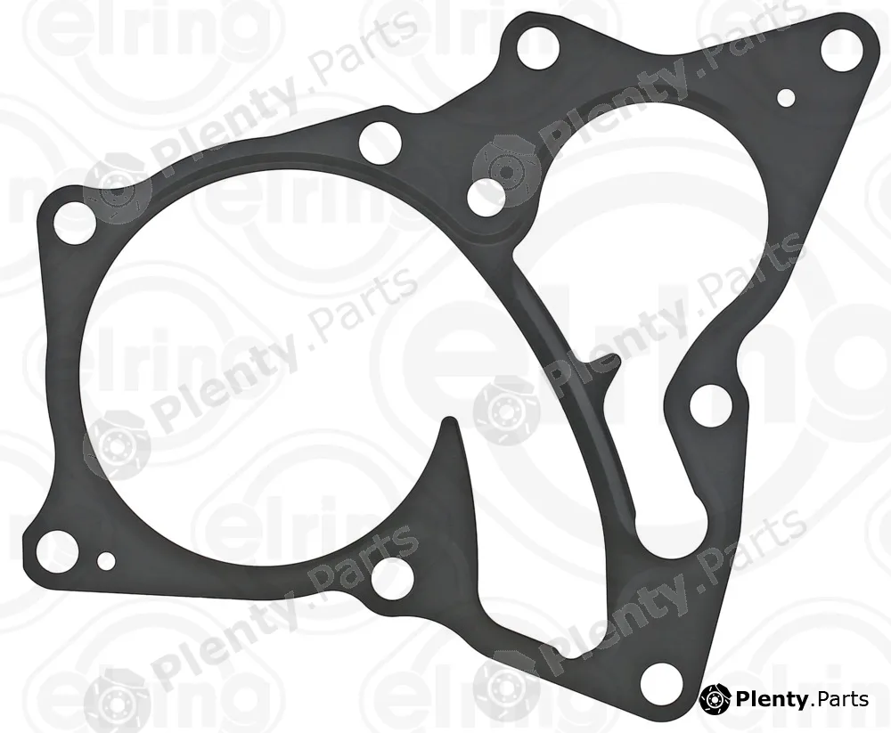 Elring 535.470 — Gasket, water pump