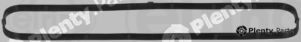 Elring 701.730 — Gasket, crankcase ventilation
