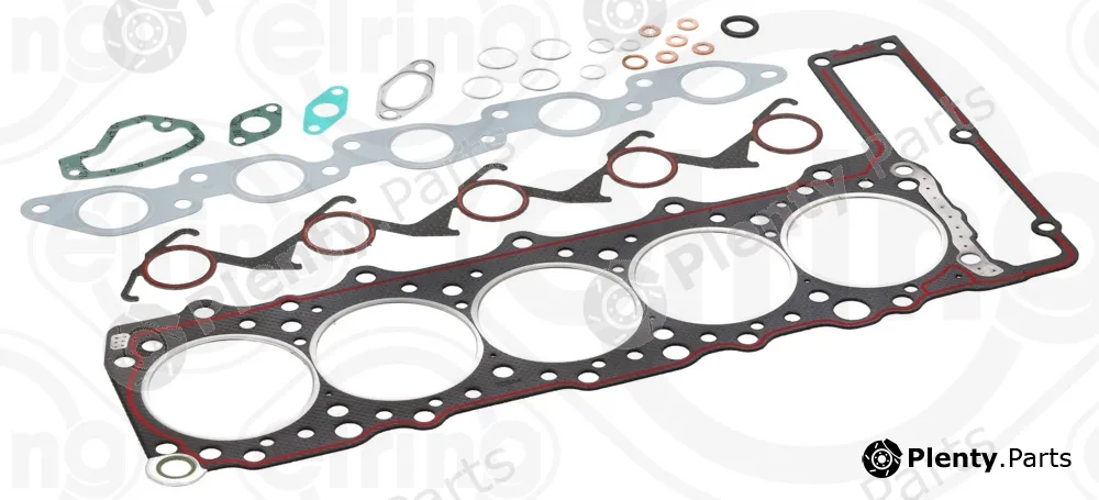 Elring 924.873 — Gasket Kit, cylinder head