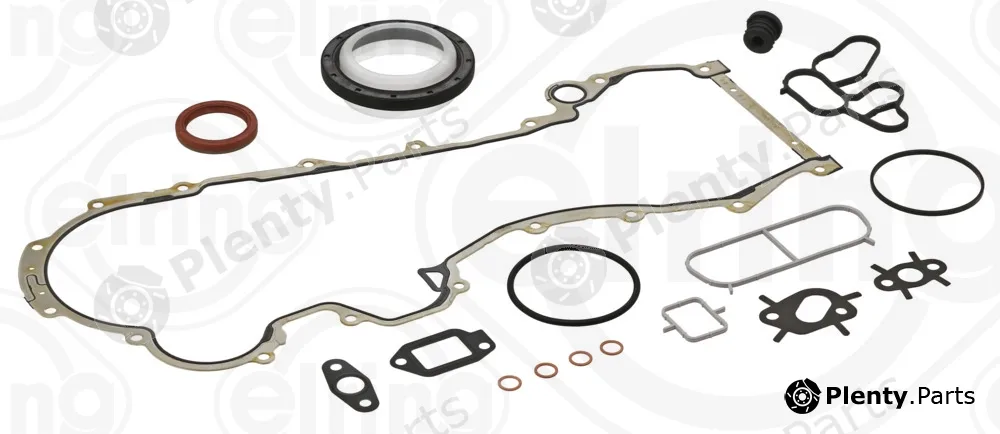 Elring 452.150 — Gasket Kit, crankcase