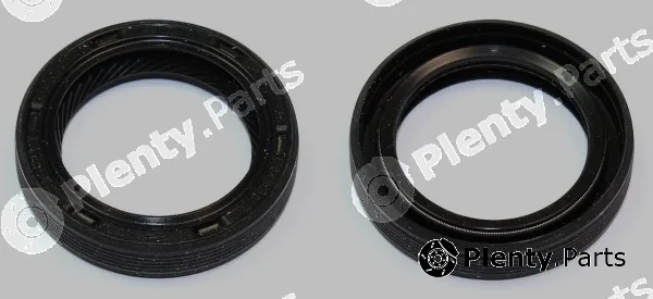 Elring 174.200 — Shaft Seal, intermediate shaft