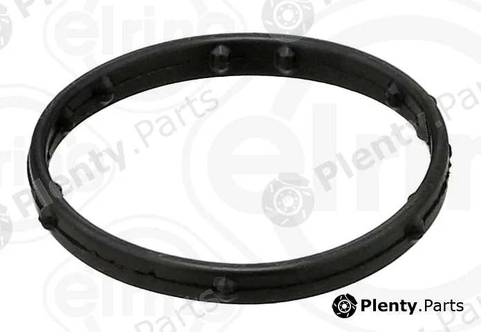 Elring 332.740 — Gasket, coolant flange