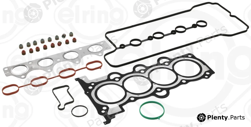 Elring 925.610 — Gasket Kit, cylinder head